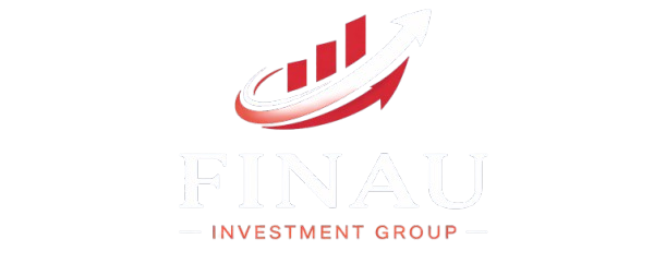 finau investment group logo design removebg preview